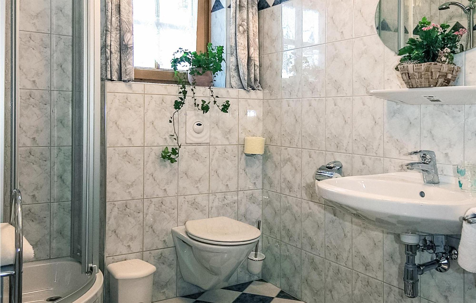 Wunderschoenes Ferienhaus Grossarl Exteriör bild